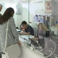 U nedelju besplatni preventivni pregledi u više od 200 zdravstvenih ustanova u Srbiji