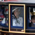 Kejt Midlton: Princeza prvi put u javnosti na kraljevskom događaju posle dijagnoze raka