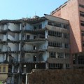 POKS: Vlada Srbije da objavi ugovor sa Kušnerom o gradnji hotela na mestu Generalštaba