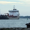 Danska bi želela da ograniči plovidbu ruskih tankera Baltičkim morem – ali ne može