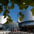 Evropski sud proglasio Rusiju krivom za kršenje ljudskih prava u Ukrajini