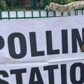 Izbori u Ujedinjenom Kraljevstvu: Laburisti na putu ka pobedi, konzervativci odlaze sa vlasti posle 14 godina: izlazne procene