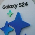 Nove Samsung Galaxy AI funkcije stižu i na starije telefone