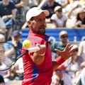 Ma, bravo Nole: Đoković razbio Nadala u 60. međusobnom meču!