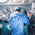 Urađeno još 6 transplantacija: Za 3 nedelje 16 ljudi dobilo novi život! Evo gde je sada presađeno srce posle dugog niza…