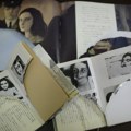 Osam decenija od hapšenja Ane Frank, dnevnik potresno svedočanstvo