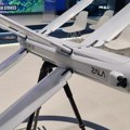 Prodor na svetsko tržište: Dron-kamikaza „Lancet-E“ dobio dozvolu za izvoz