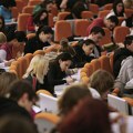 Kraj Megatrenda: Šta da rade studenti čiji su fakulteti izgubili akreditaciju