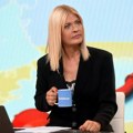 Jutarnji program Kurir televizije u novu sezonu još jače i udarnije – Početak dana uz jedinstvene priče i ekskluzivitete