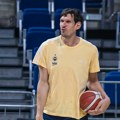 Boban otkrio ko ga je ubedio da dođe u fener: Za sve su „kriva“ dva srpska reprezentativca!