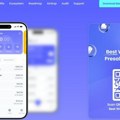 Pretprodaja $Best Wallet tokena počinje u Best Walletu – osigurajte najnižu cenu danas!