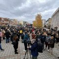 „Ko nije hrišćanin nema dušu, trebalo je da idete u crkvu“: Đaci ispričali šta im je direktor Jovine gimnazije rekao