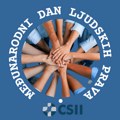 CSII: Dan ljudskih prava – Mladima moramo biti vetar u leđa