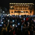 Predsednik najavio objavljivanje svih 195 dokumenata o železničkoj stanici: Tužilac ih ima četiri puta više