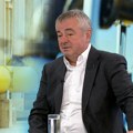 Bajatović: Neće biti gasne krize i restrikcija, Srbija je spremna za nepredviđene scenarije