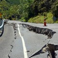 Veoma jak zemljotres pogodio Grčku; Tresla se i Bugarska