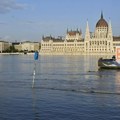 U ovoj državi cene nekretnina rastu najbrže u EU: Razorili ciframa sve potencijalne kupce, kuće posebno na udaru