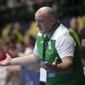 Tuga - preminuo legendarni Aco Jović (51): Reprezentativac 2 države, doneo je trofej posle 18 godina!