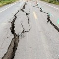 Zemljotres U RUMUNIJI: Zabeležen udar jačine 3,7 stepeni po Riherovoj skali