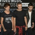 Članovi benda One Direction okupljaju su nakon 10 godina FOTO