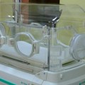 Kampanja za nabavku mobilnog rendgena za Centar za neonatologiju u Kragujevcu