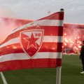 Spektakularna proslava na marakani: Zvezda slavi 80. rođendan 15. marta protiv Spartaka