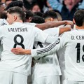 Gradski derbi za evropski san: Sudar ljutih rivala iz Madrida za četvrtfinale Lige šampiona!