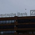 Izvršni direktor: Deutsche Bank ukida 2.000 radnih mjesta