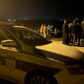 Preminula i žena usled trovanja u septičkoj jami: Porastao broj žrtava u tragediji kod Topole