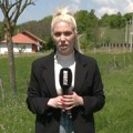 "Mahnuo mi je kada je odlazio, kao da je nešto predosetio..." Komšinica porodice koja je sinoć nastradala ispričala…