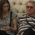 Bio sa 53 godine mlađom devojkom, nestao nakon rijalitija! Evo gde je danas Milojko Božić i čime se bavi, otkriveno sve o…