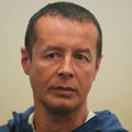 Bolna ispovest Dr Igija: Niko mi ne bi dao da usvojim dete, a devojka se ne upoznaje na splavovima i u diskotekama