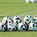 Italijanski klub se plasirao u viši rang: Kada vidite šta su dobili kao nagradu, počećete da se smejete