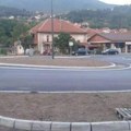 Ministarstvo osudilo upad u prostorije Srbijašume u Leposaviću