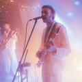 Kad Gorillaz sretnu novi talas: upoznajte zagrebački pop trio Ki Klop