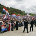 Premijer Koruške ustrajava na zabrani okupljanja u Bleiburgu
