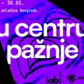Digital Day 2025: AI i ljudska kreativnost - transformacija marketinga danas