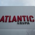 Atlantic Grupa najavila izdanje novih korporativnih obveznica