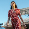 Ethan Coen ima novi film – sa ludom pričom i još luđom ekipom