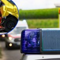 Saobraćajna nesreća u Vojvođanskoj ulici Udario ženu na pešačkom prelazu: Uhapšen mladić (20) u Surčinu