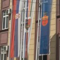 Blokada studenata: Profesoru Medicinskog fakulteta preti otkaz