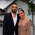 U kući Darka Lazića ovo jelo je obavezno: Njegove supruge imale su posebnu recepturu, ali tajnu spremanja zna samo Kaća