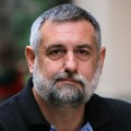 Reditelj Dejan Projkovski: U ovom našem svetu ambalaže čovek je potpuno nestao