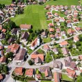 Ministarstvo poljoprivrede raspisalo drugi javni poziv za unapređenje infrastrukture u selima