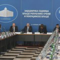Pokrajinska vlada utvrdila kvote za upis studenata koji se finansiraju iz budžeta Vojvodine