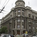 Vlada Srbije usvojila Predlog Zakona o zaštiti vazduha