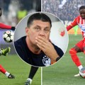 Milojeviću 3 stranca uopšte nisu potrebna: Leto je idealan trenutak da odu iz Zvezde