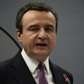 Šamarčina za Kurtija iz EU! Albanci su prevršili svaku meru: Prekinite sa progonom Srba!