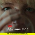 Odgledali smo film “Die, My Love”: Najbolja uloga Jennifer Lawrence do sada!