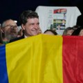 Izlazne ankete: Proevropski kandidat u vođstvu u drugom krugu predsedničkih izbora u Rumuniji